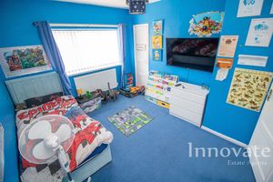 Photo 12- click for photo gallery